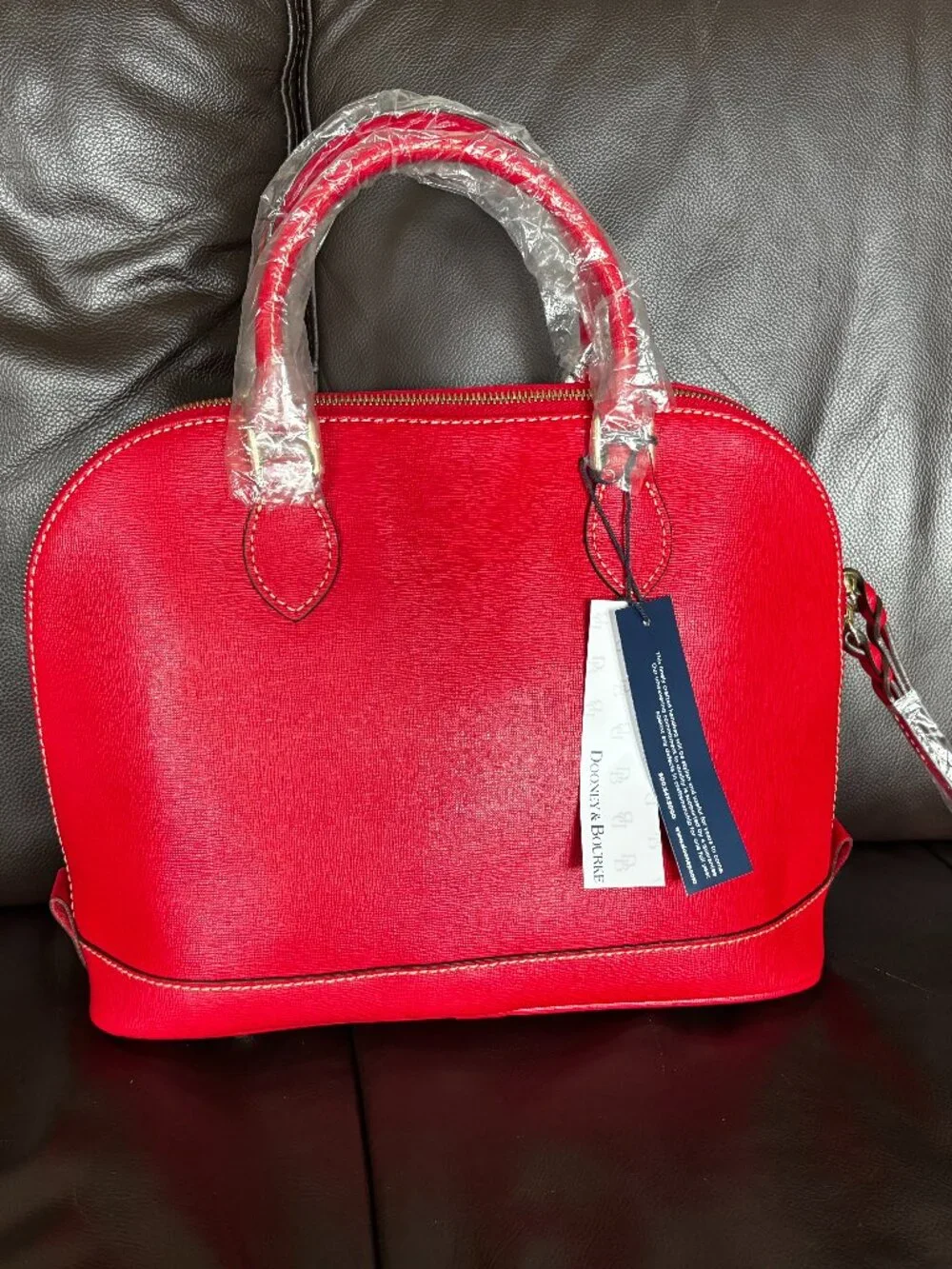 Dooney & Bourke dooney bourke